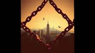 FREE 