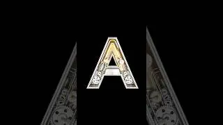 Tech Alphabet