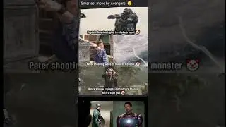 Funny marvel memes video #marvel #shorts #memes #funny