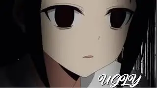 timmies - ugly feat. nineteen95 (1hora)