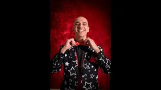 MAGO RICKY E I BEFANINI