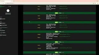 BETSAFE - o melhor painel de arbitragem esportiva (surebet) do Brasil