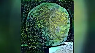 If 