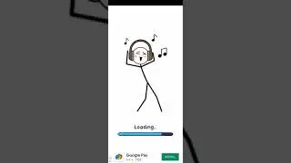 Draw puzzle 2 walkthrough 10 - 20