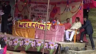 Teachers welfare day(11)