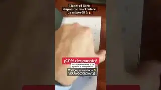 Tips Legales Supervivencia 😎 #tipslegales #elabogadodetiktok #elabogado #derecho
