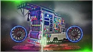 Barvi Me Simple Si | Sandeep Surila , Sonika Singh, Raj Kataria | New Haryanvi Song 2025 | Mor Music