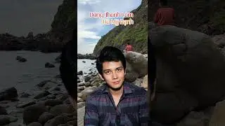 Người T&igrave;nh Tr&ecirc;n Chiến Trận | Dũng Thanh L&acirc;m - H&agrave; Mỹ Hạnh