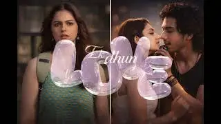 Ek dhun, hazaar ehsaas 🎶✨sayaara, arijit singh #EkDhun #HindiSong #BollywoodFeels #MusicVibes #viral
