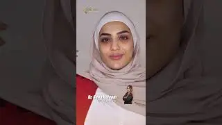 Lower Face Contouring by Dr. Rana- Charisma Clinic