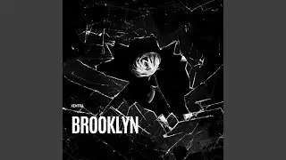 Brooklyn