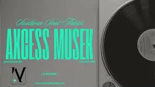 Axcess Musek:Your One-StopHub for Gigs & Growth #directbooking #southernsoul #club #dance #music #dj