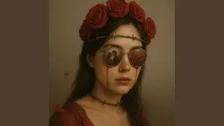 Red Flag