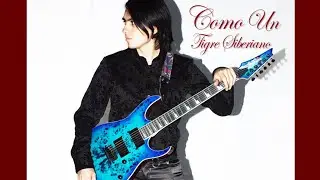 Cristian Geers - Recuerdos en su ayer (Audio Oficial) 