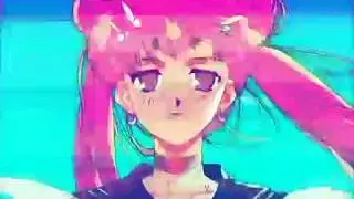Dooby Douglas - 将来 (Future Funk | Chillwave mix)