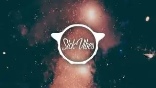 San Holo - Light (Virtu Remix)