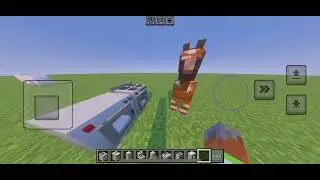 Furniture mod on Minecraft pocket edition with Java ui cuz my pc can&rsquo;t run Java properly🫩🫩😭🤧