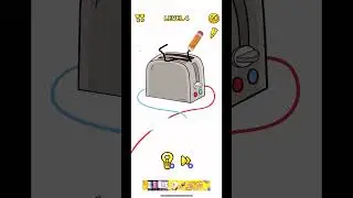 Tricky line draw the part #trickylinedrawthepart #trendingshorts #shorts