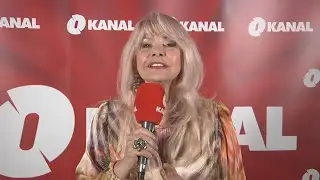 Jedna od najboljih interpretatorica sevdaha 20 vijeka zabavljaće vas u Ludoj noći