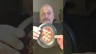 Mes amis, j'ai besoin de vous!