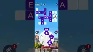 WOW Words Of Wonders Level 37 English