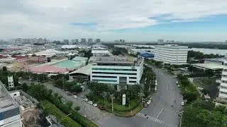 FPT TELECOM