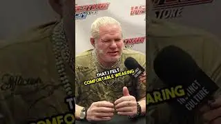 Как появился персонаж Ворона