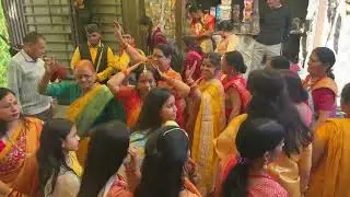 Brother wedding #haldi #garhwalibandbaja #uttrakhand #uttrakhandiwedding 