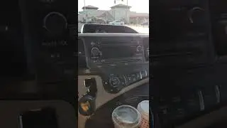 #onmyway #onmywaydrives #freestarbucks