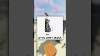 Disney Memes