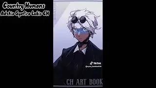 Video CountryHumans