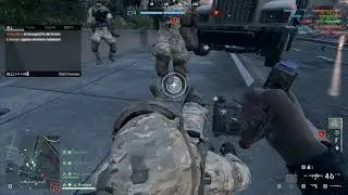 bf6- la pagnotta del forniiiii