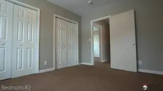 Titan Property Management Virtual Tour #26