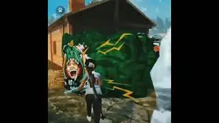 Free fire malayalam whatsapp status | Nesamani Gaming FF whatsapp status | Nesamani Gaming FF