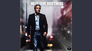 Help Our Brothers (Acoustic)