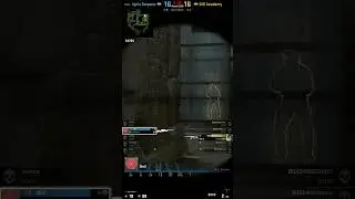 IS/next1me vs BIG Academy | Ignis Serpens vs BIG Academy