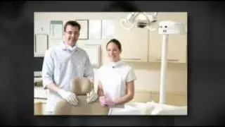 Excessive Underarm Sweating
