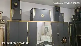 17.01.2026 ТУРТКУЛ БОЗОРИДАН МЕБЕЛ НАРХ НАВОЛАРИ 