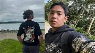 NAKU PO SABIT NA NAMAN!
