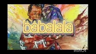 dogo sam5 _lalasarama baba