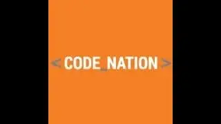 CodeNation Hiring Test: Xor and Graph Paths