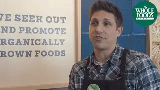 Greensboro Friendly store grand opening | Store Opening | Whole Foods Market