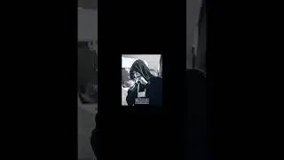 *FREE* [HARD] Southside Type Beat 2025 - 