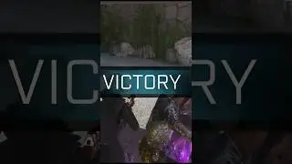 Funny Rogue Company Video