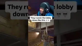 Ежедневные прямые трансляции на Twitch #billsabertv #arcraiders #arcraidersgameplay