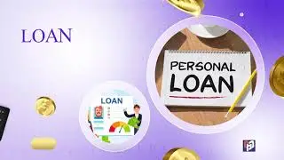 Money Point 💰 Fast & Easy Loans &ndash; Cars | Home | Business | Personal📞 +91 9814116042 | 7888967730