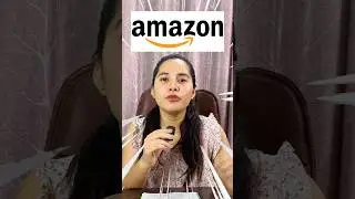 Вакансия Amazon Work Remote для новичков | Подайте заявку сейчас