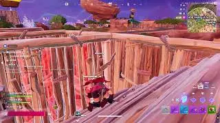 FORNITE DE MANKOS