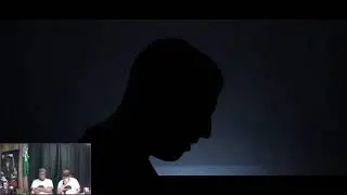 DKRapArtist - Pain [REACTION]