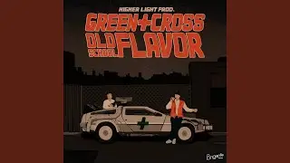 Watch the Ride